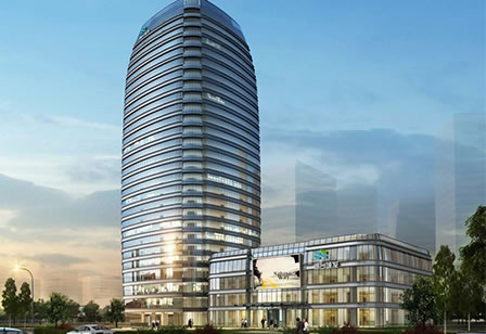 德宏傣族景颇族自治州建筑设计的测试内容