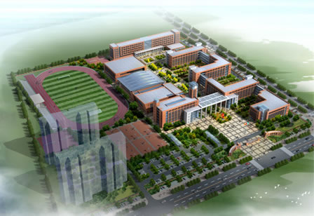 德宏傣族景颇族自治州建筑设计的测试内容