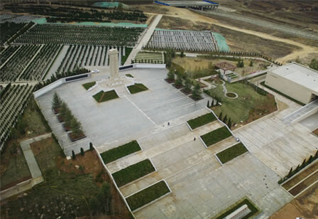 德宏傣族景颇族自治州建筑设计的测试内容