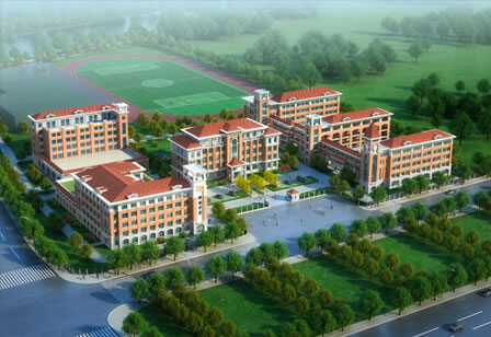 德宏傣族景颇族自治州建筑设计的测试内容