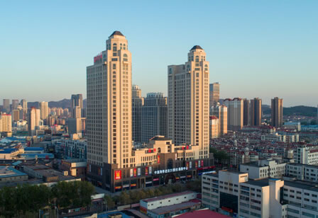 德宏傣族景颇族自治州建筑设计的测试内容